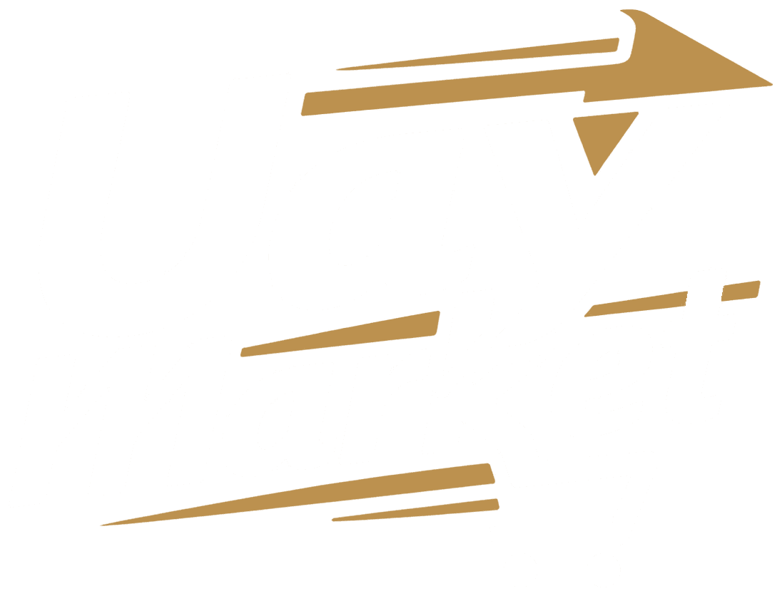 Uay Market